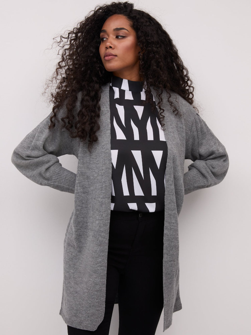 #color_MEDIUM HEATHER GREY