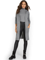#color_MEDIUM HEATHER GREY