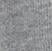 #swatch_MEDIUM HEATHER GREY