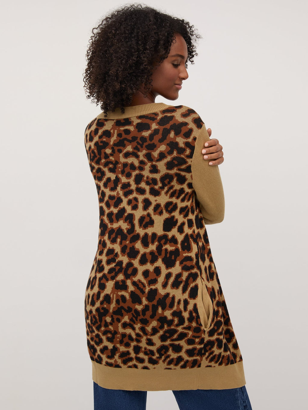 #color_CLASSIC CAMEL