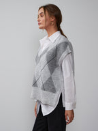 #color_LIGHT HEATHER GREY
