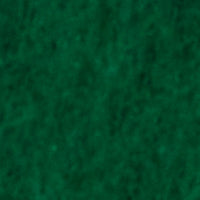 #swatch_GREEN FIELDS