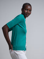 #color_SEAS OF TEAL
