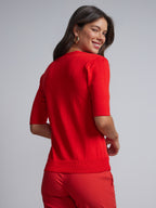 #color_RED LACQUER