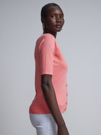 #color_MAUI PINK