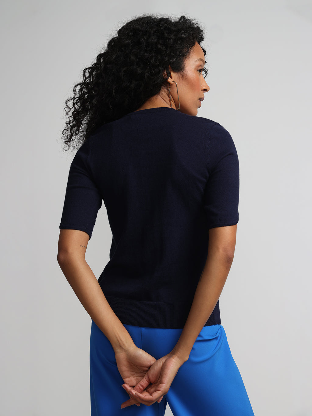 #color_GRAND SAPPHIRE