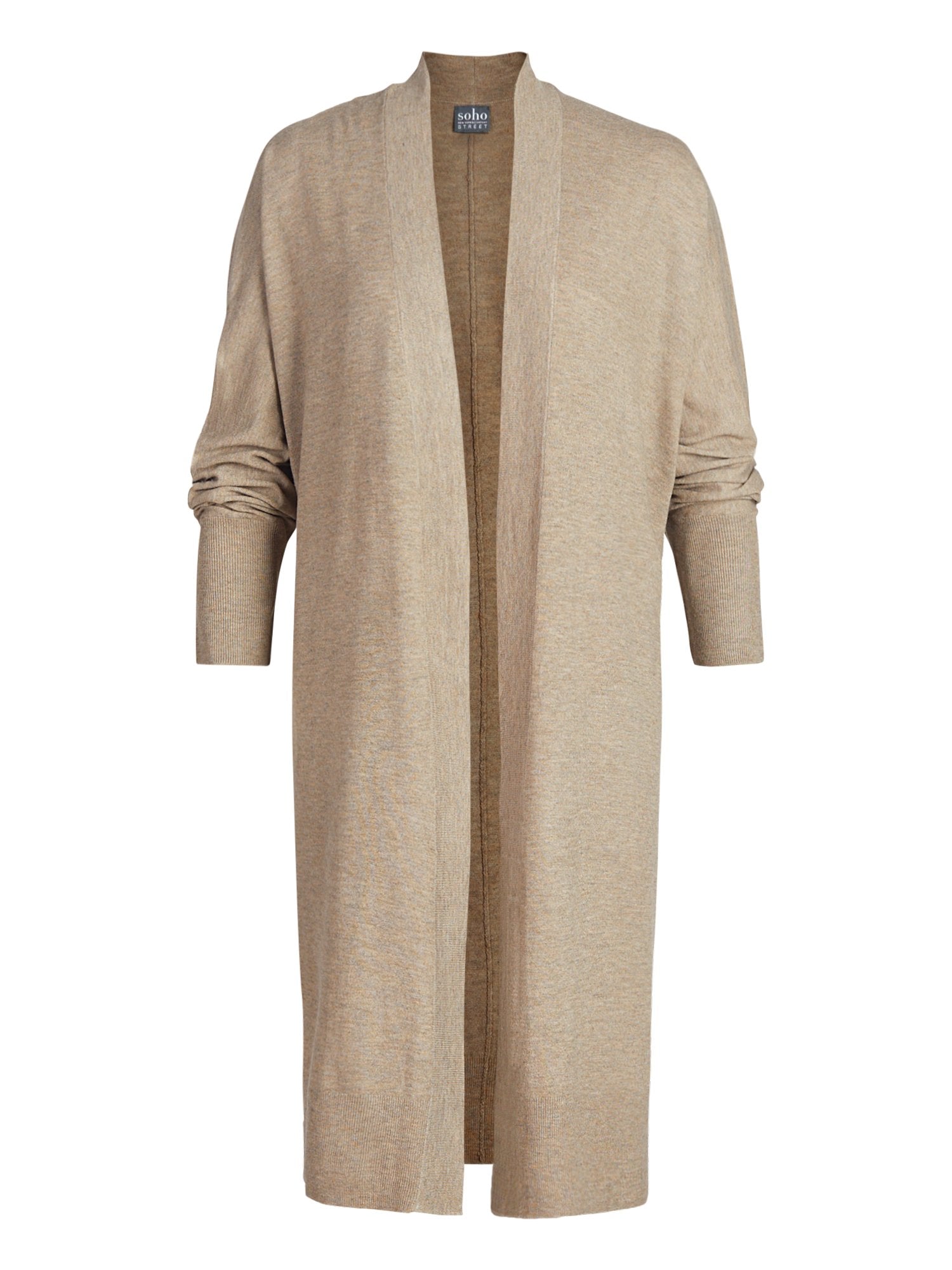 #color_MARBLE HILL HEATHER