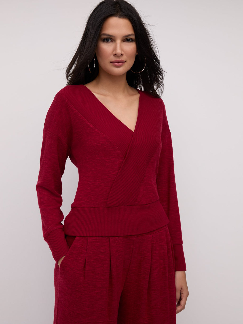 #color_RAVISHING RED