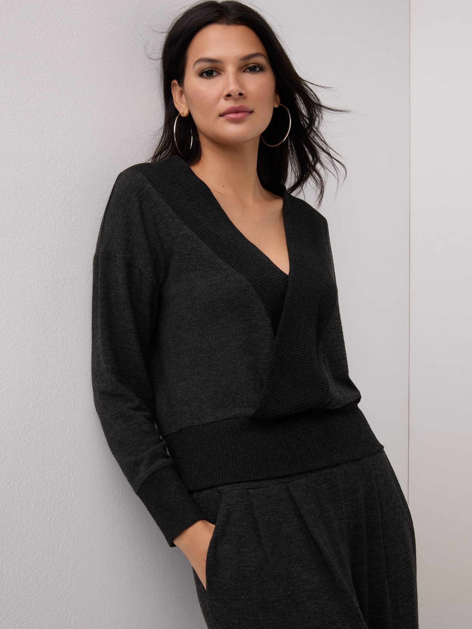 #color_CHARCOAL HEATHER GREY