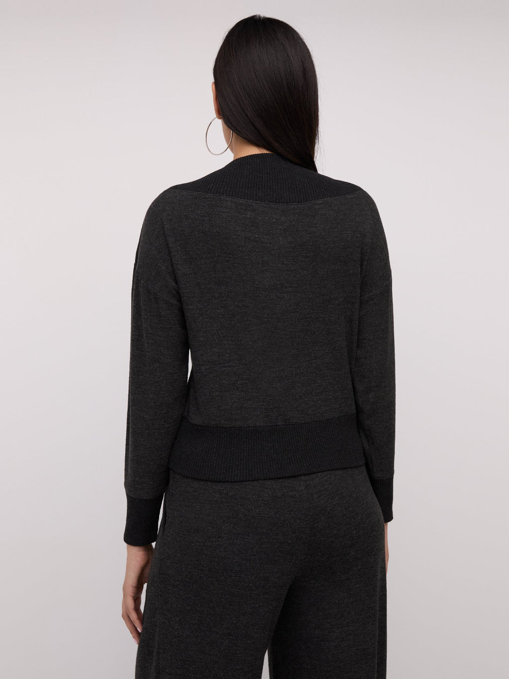 #color_CHARCOAL HEATHER GREY