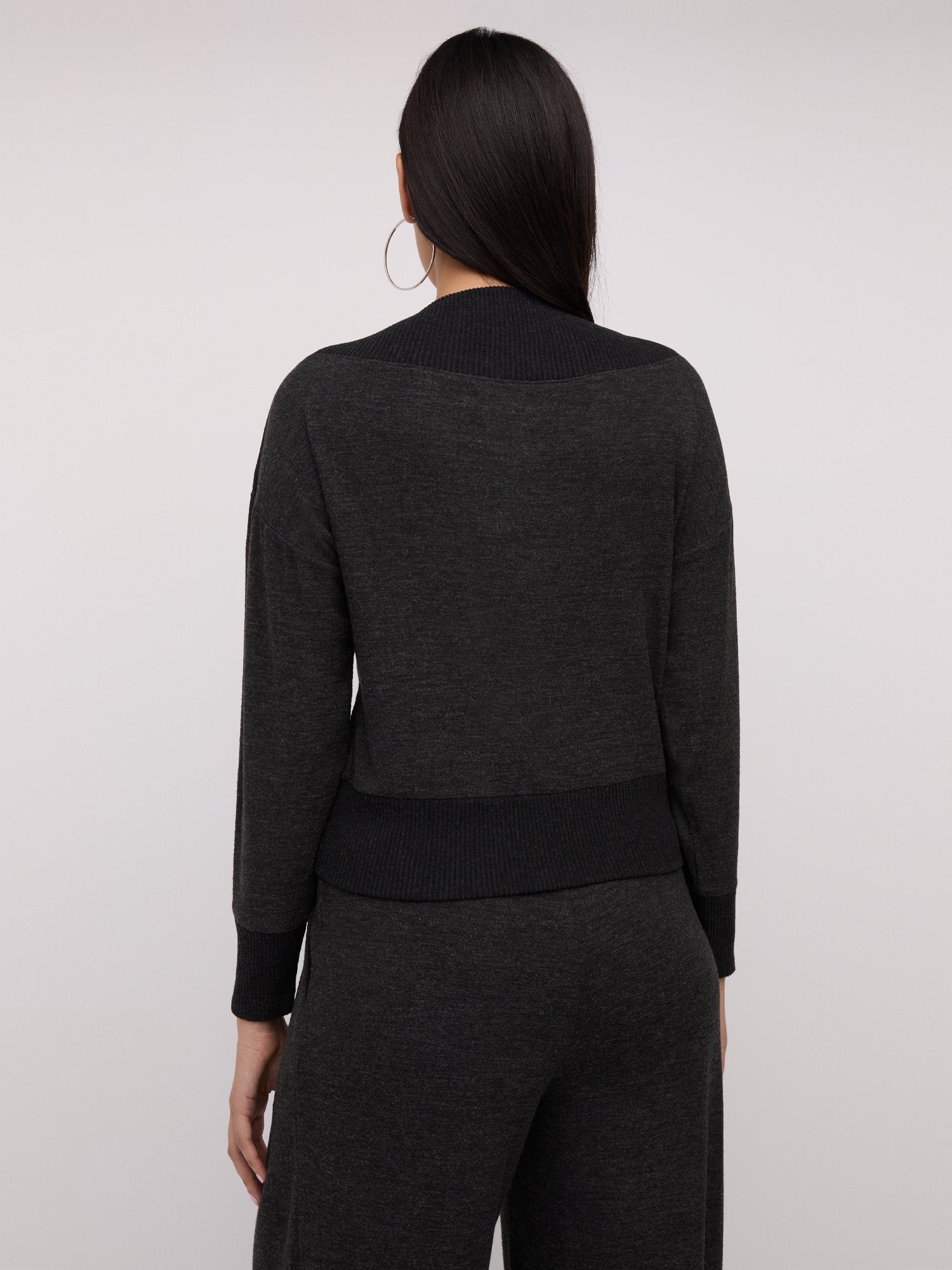 #color_CHARCOAL HEATHER GREY