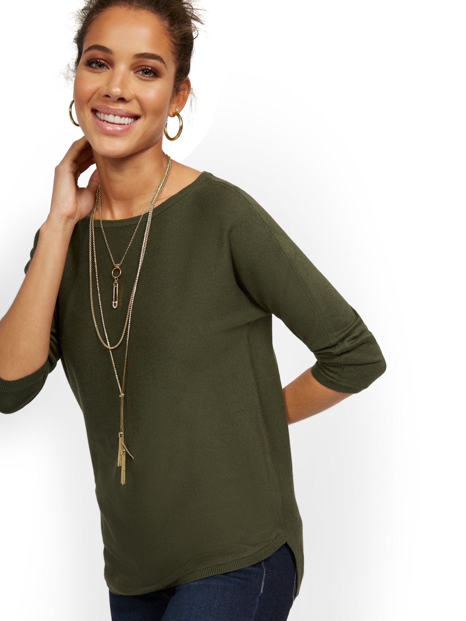 #color_WOODLAND GREEN