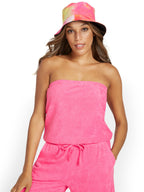 #color_MAUI PINK