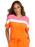 #color_TUSCAN ORANGE