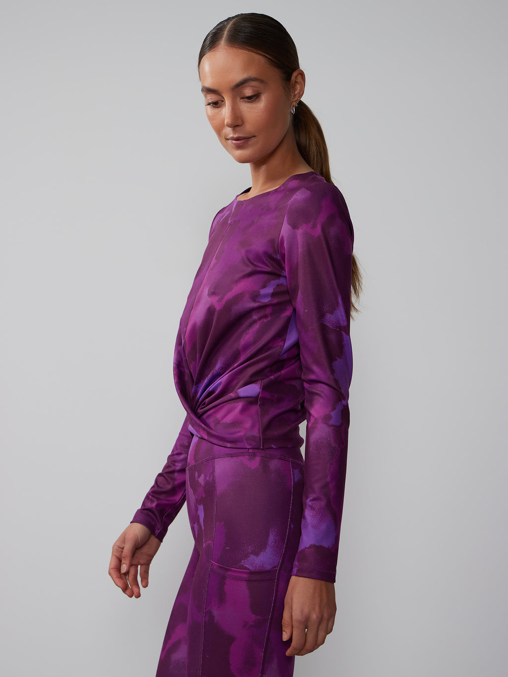 #color_MEDIUM PURPLE