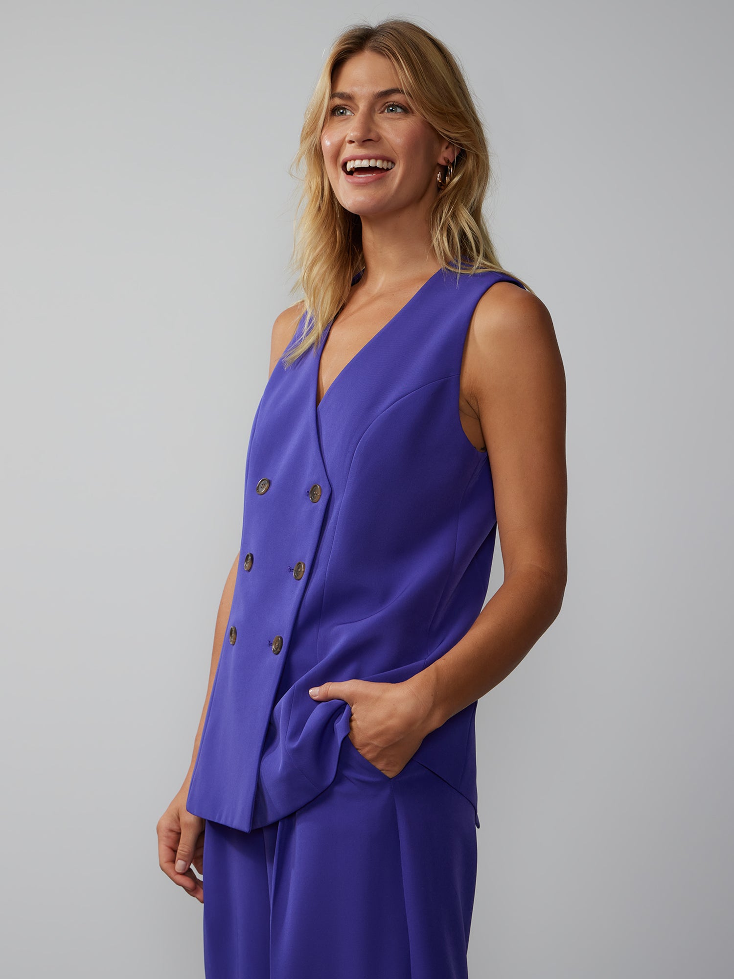 #color_BLUE SPLENDOR