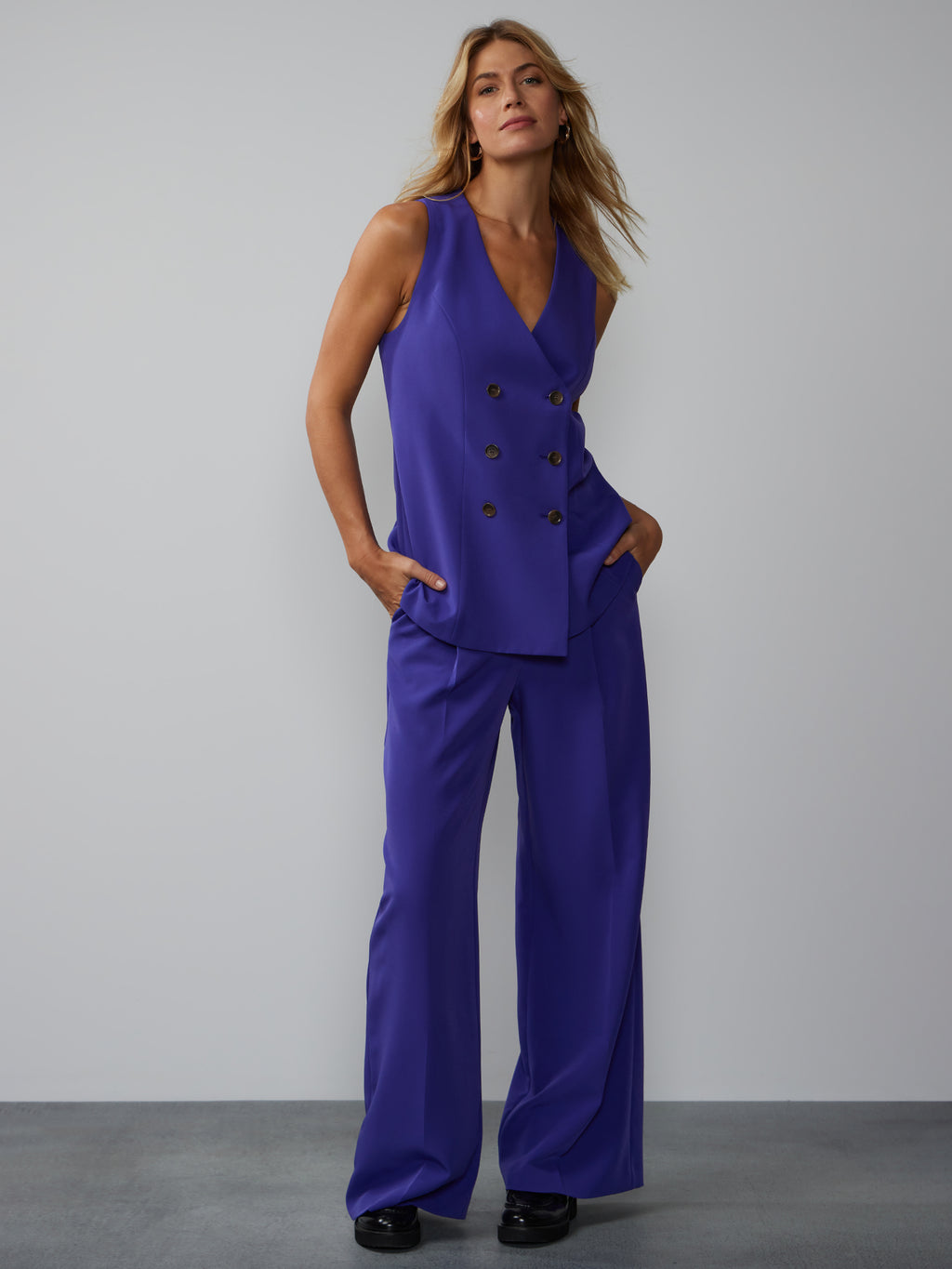 #color_BLUE SPLENDOR