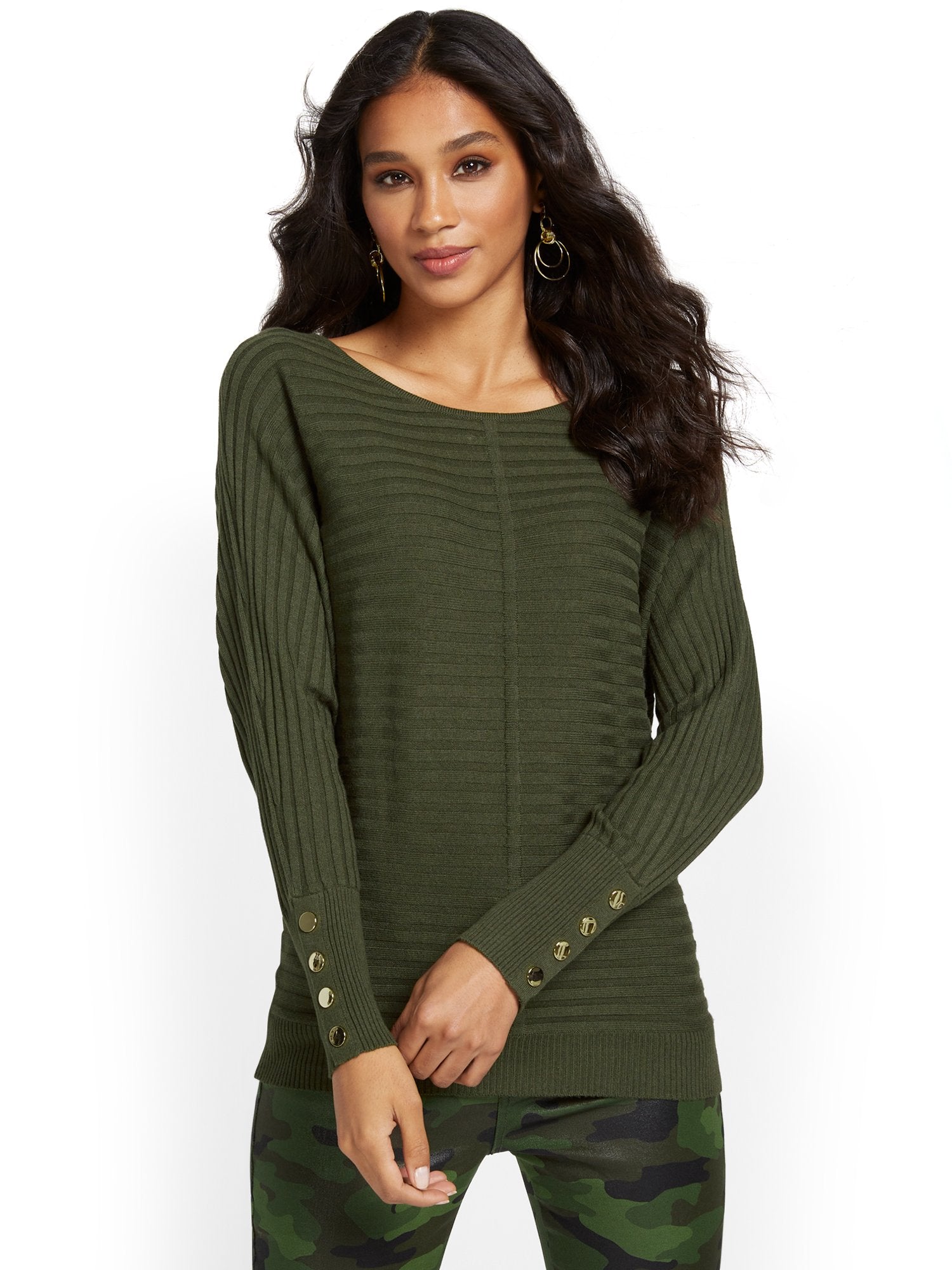 #color_WOODLAND GREEN