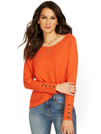 #color_BURNT ORANGE
