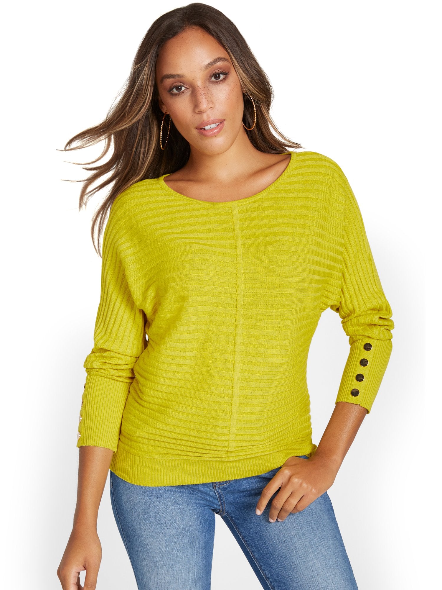 #color_RENEWING GREEN