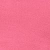 #swatch_VIBRANT PINK