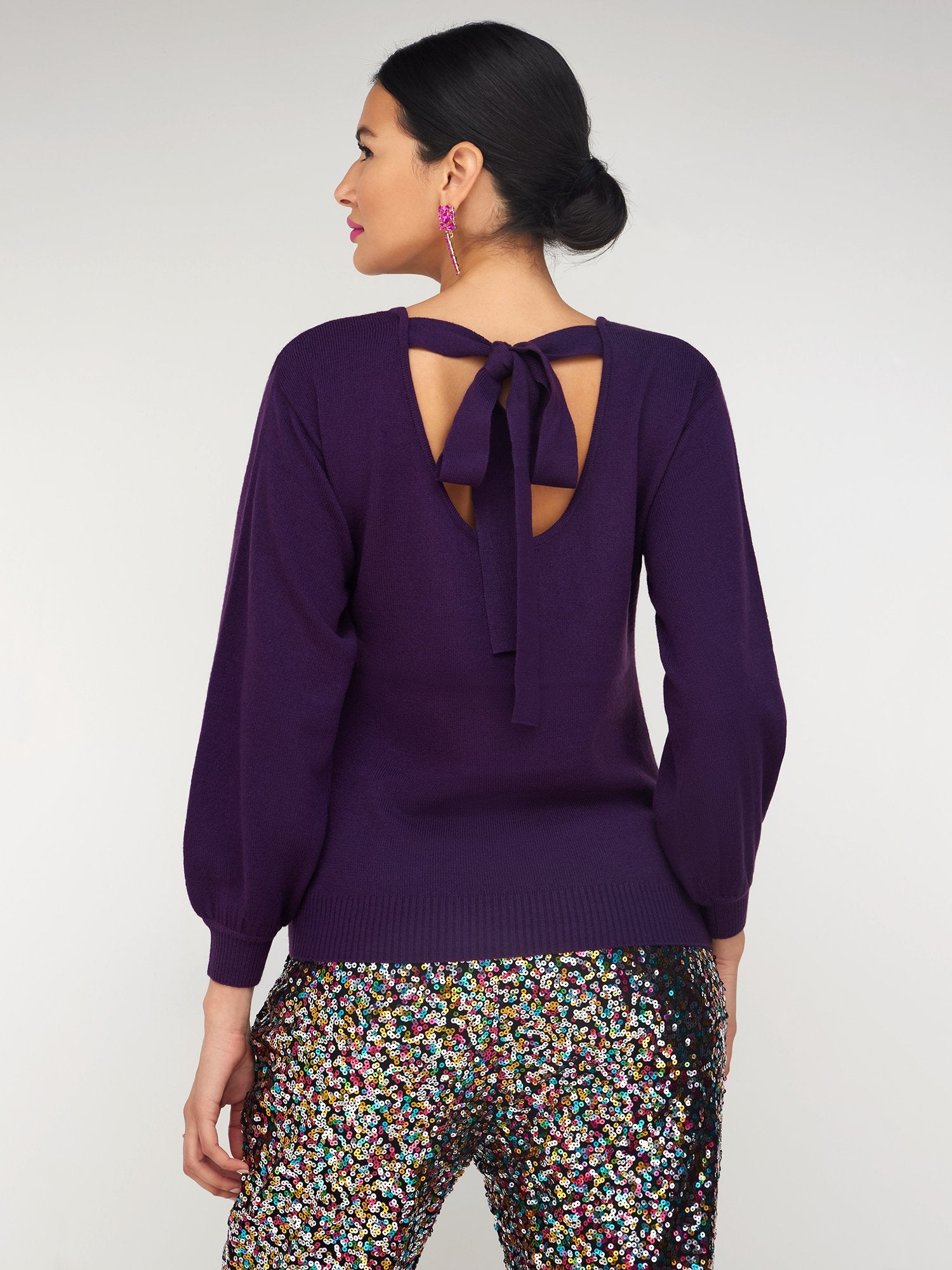 #color_BLACKBERRY CORDIAL