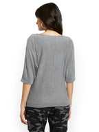 #color_MEDIUM HEATHER GREY