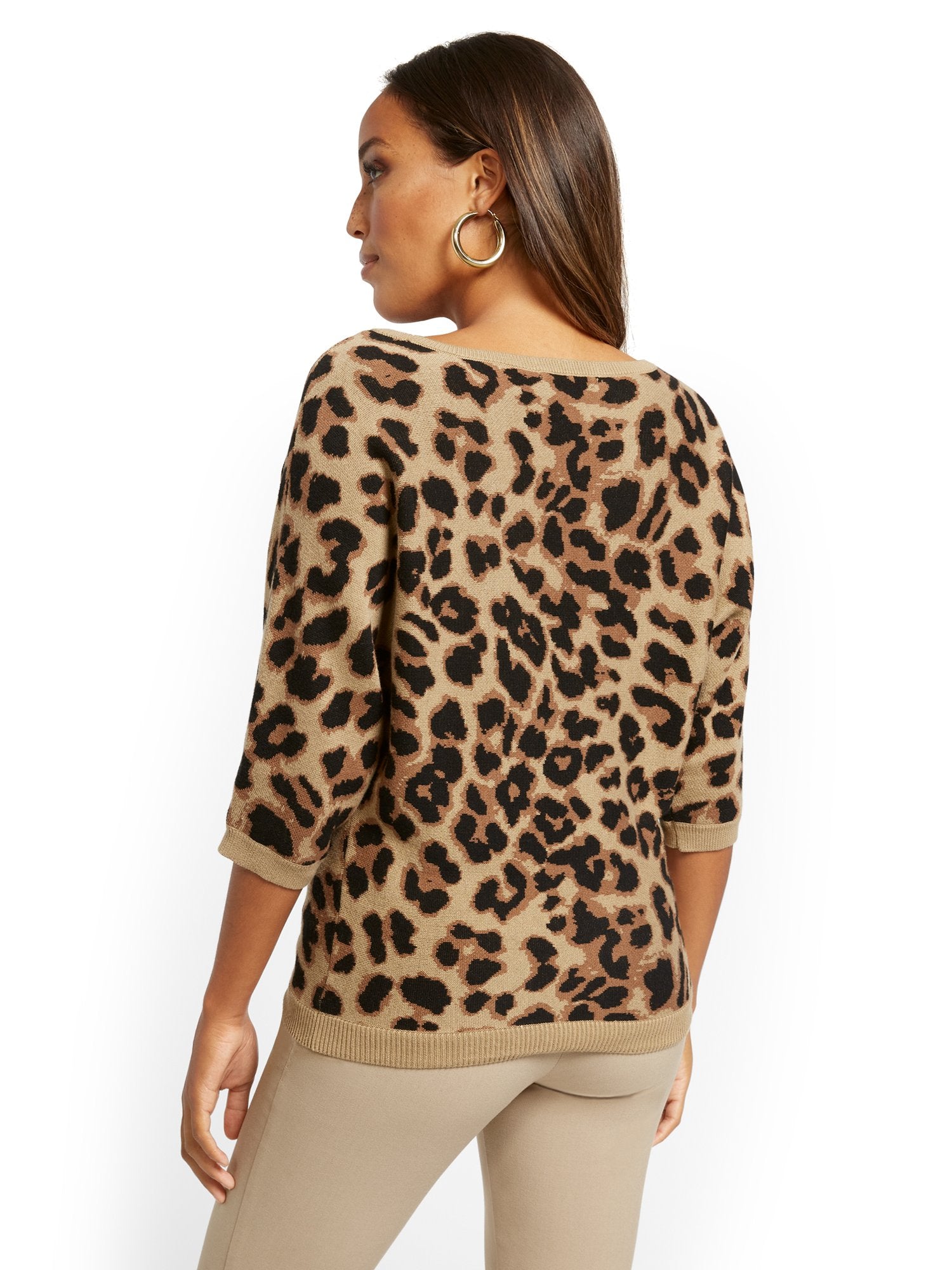 #color_CLASSIC CAMEL