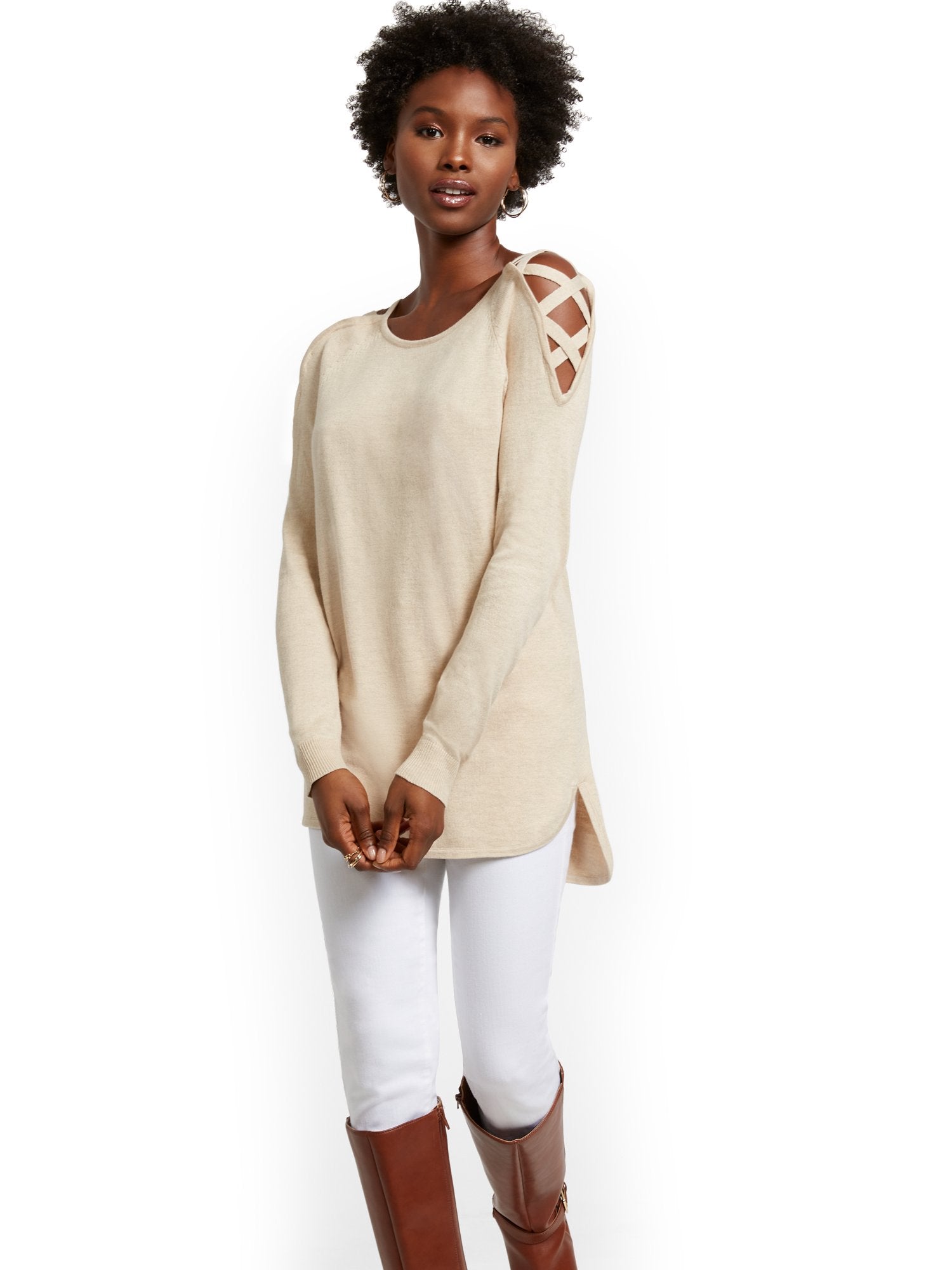 #color_HONEY BEIGE HTR