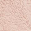 #swatch_DUSTY ROSE