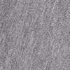 #swatch_MEDIUM HEATHER GREY
