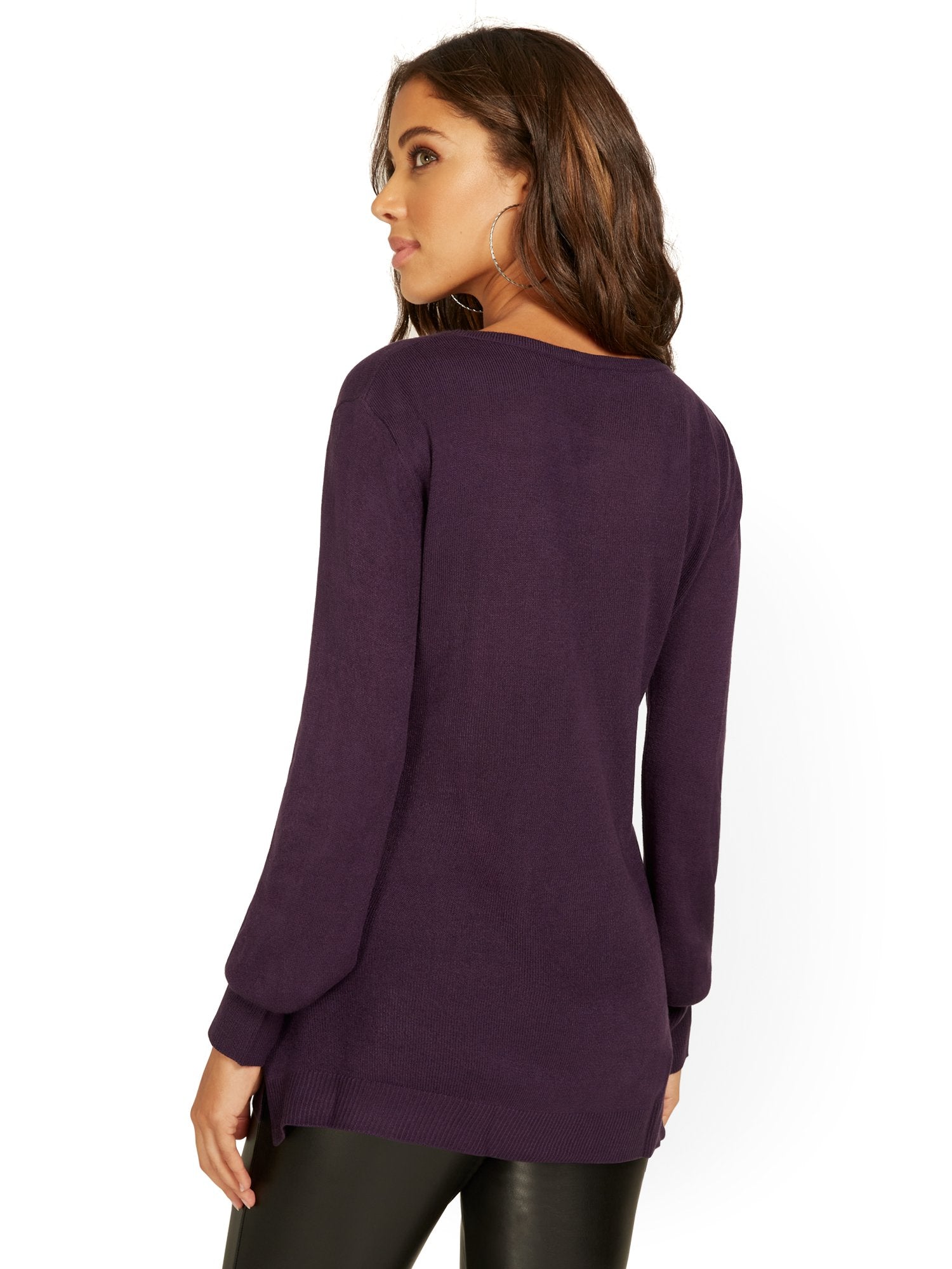 #color_BLACKBERRY CORDIAL