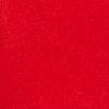 #swatch_CANDY APPLE RED