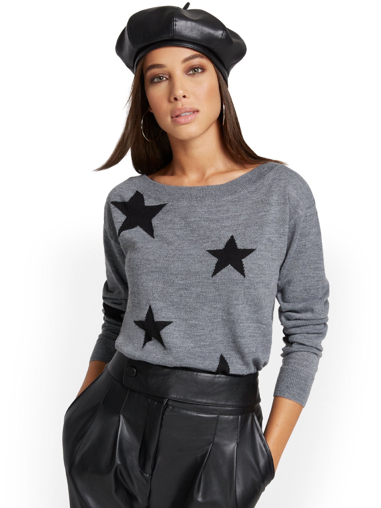 #color_MEDIUM HEATHER GREY