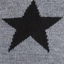 #swatch_MEDIUM HEATHER GREY