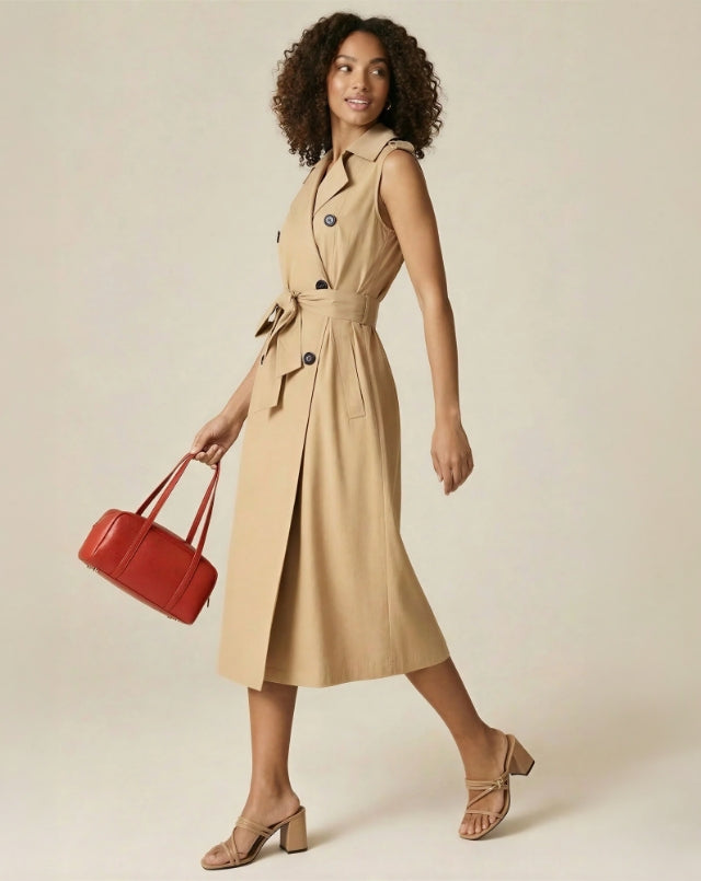 Jaquette Ralph Lauren rose. Neuf avec étiquette taille 7 an (Neuf (Voir Jaquette Ralph Lauren rose. Neuf avec étiquette taille 7 an (Neuf (Voir