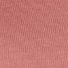 #swatch_DUSTY ROSE