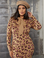 #color_CLASSIC CAMEL