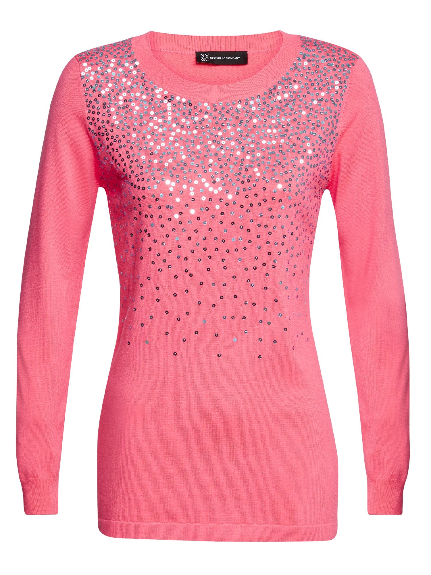 #color_HAUTE PINK