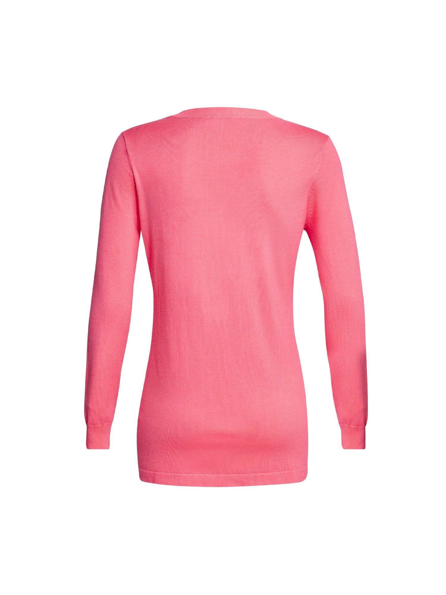 #color_HAUTE PINK