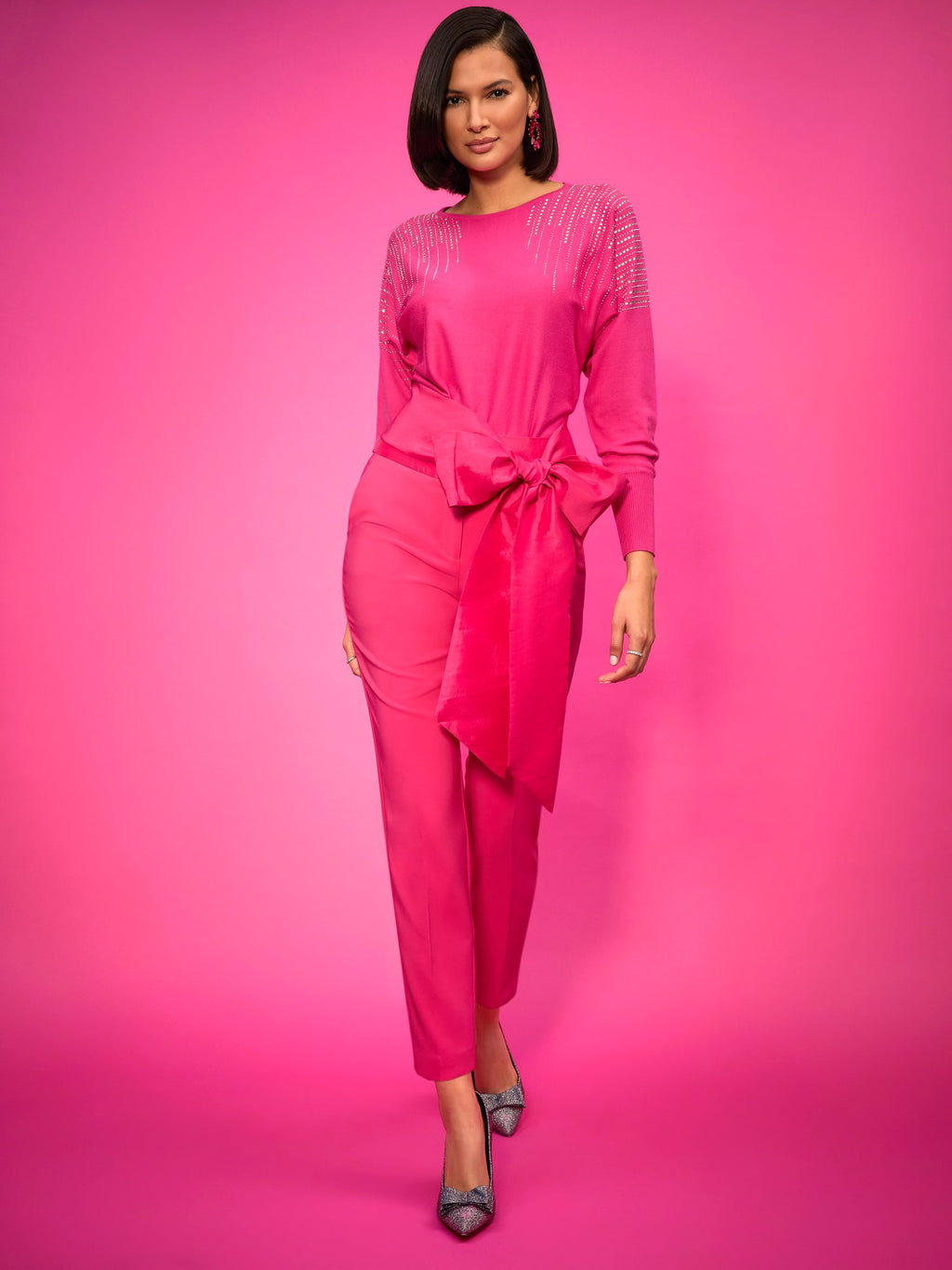 #color_FUCHSIA PURPLE