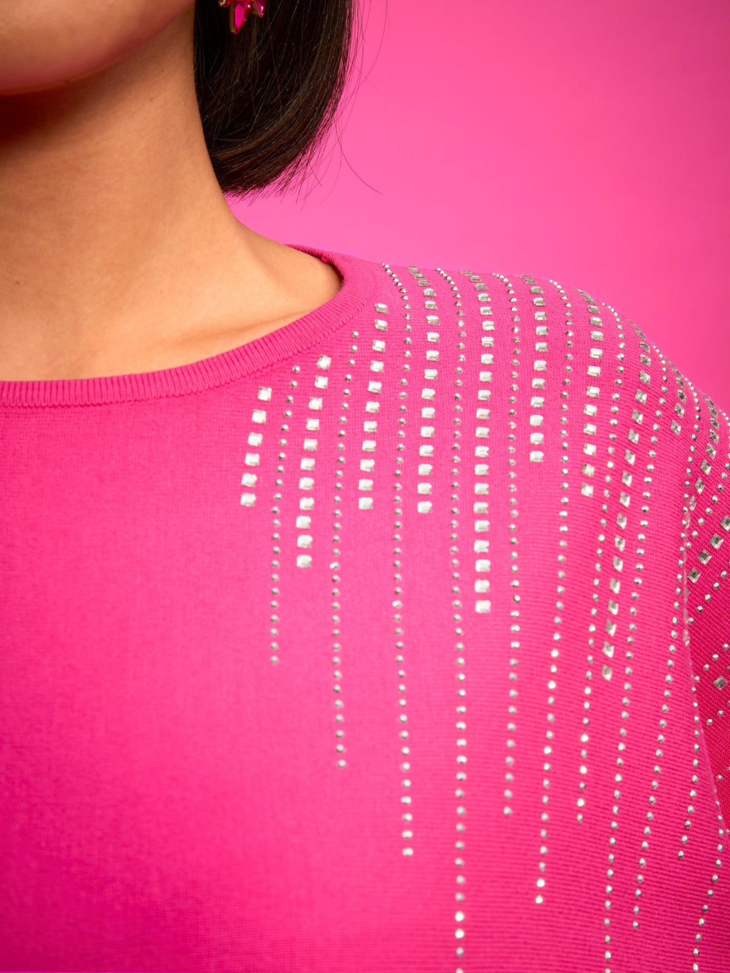 #color_FUCHSIA PURPLE