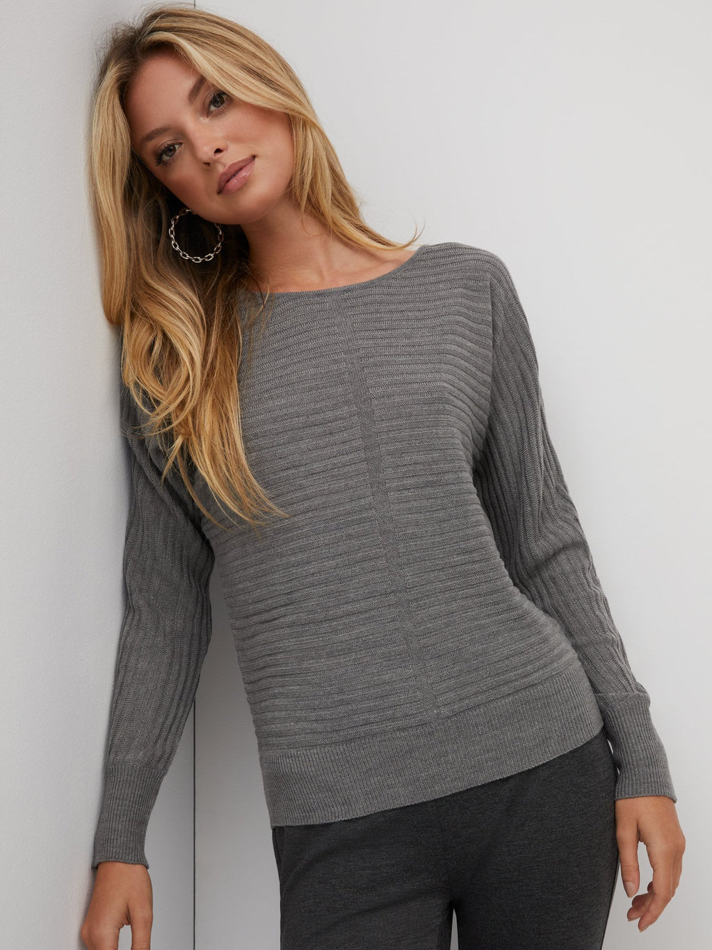 #color_MEDIUM HEATHER GREY