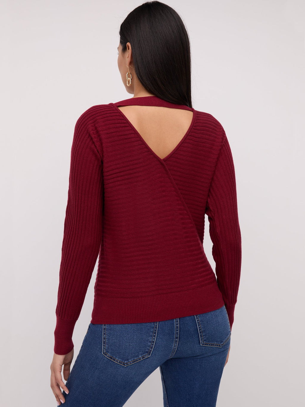 #color_RAVISHING RED