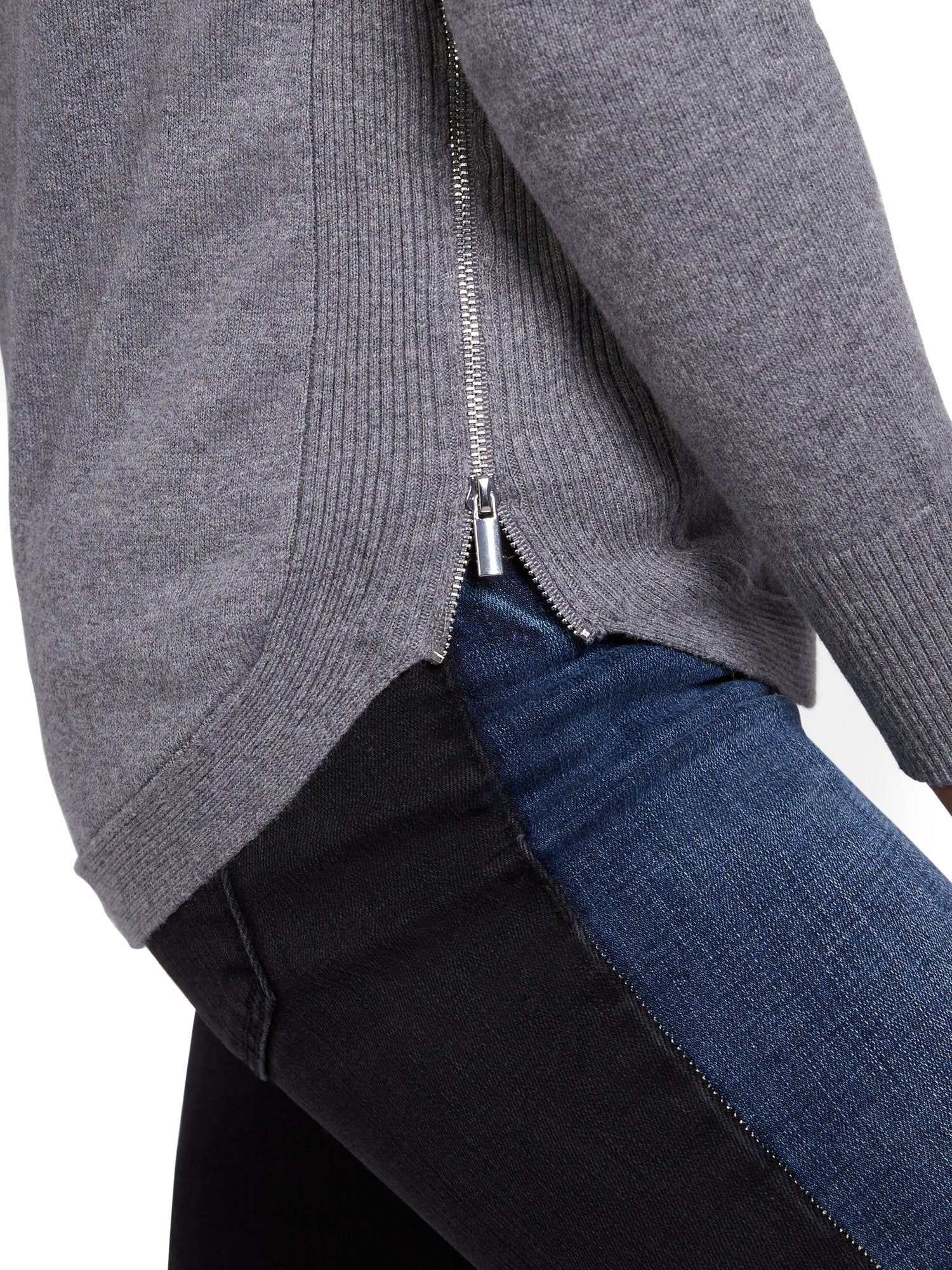 #color_MEDIUM HEATHER GREY