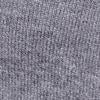 #swatch_MEDIUM HEATHER GREY