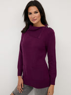 #color_DARK PURPLE