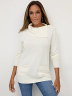 #color_WINTER WHITE