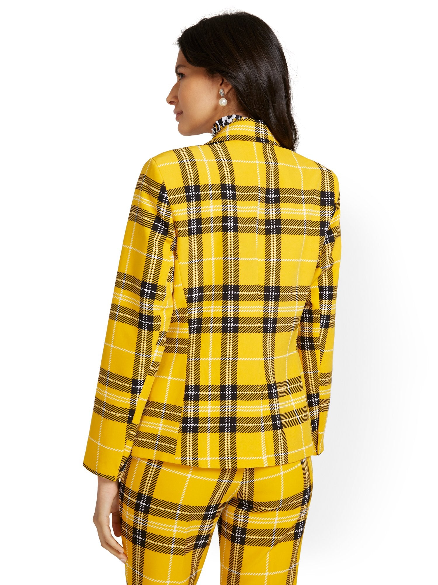 #color_TAXI CAB YELLOW