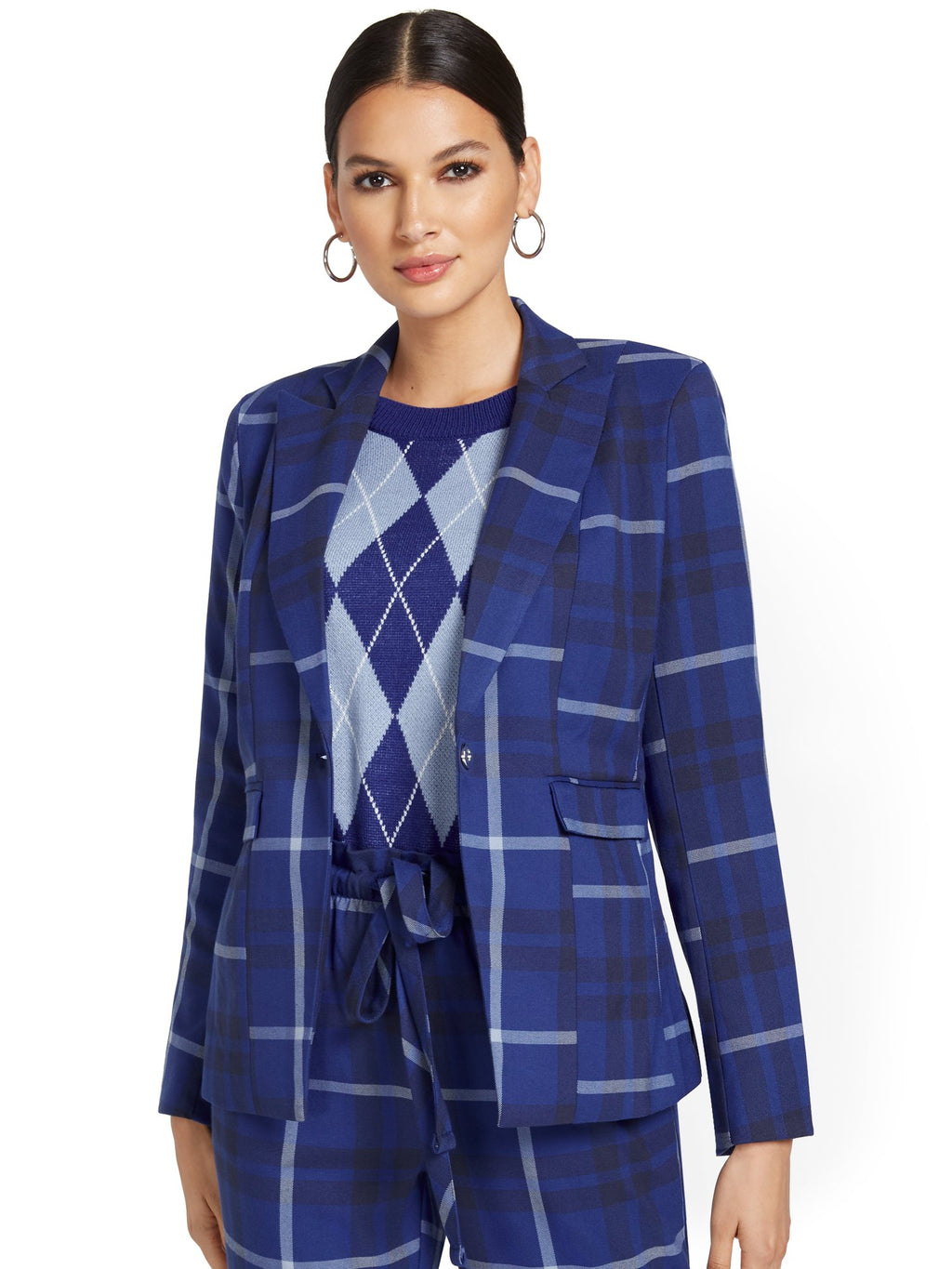 #color_HYPNOTIC BLUE